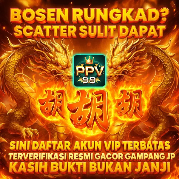 PPV99