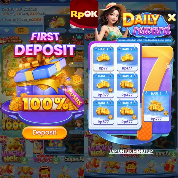 RPOK