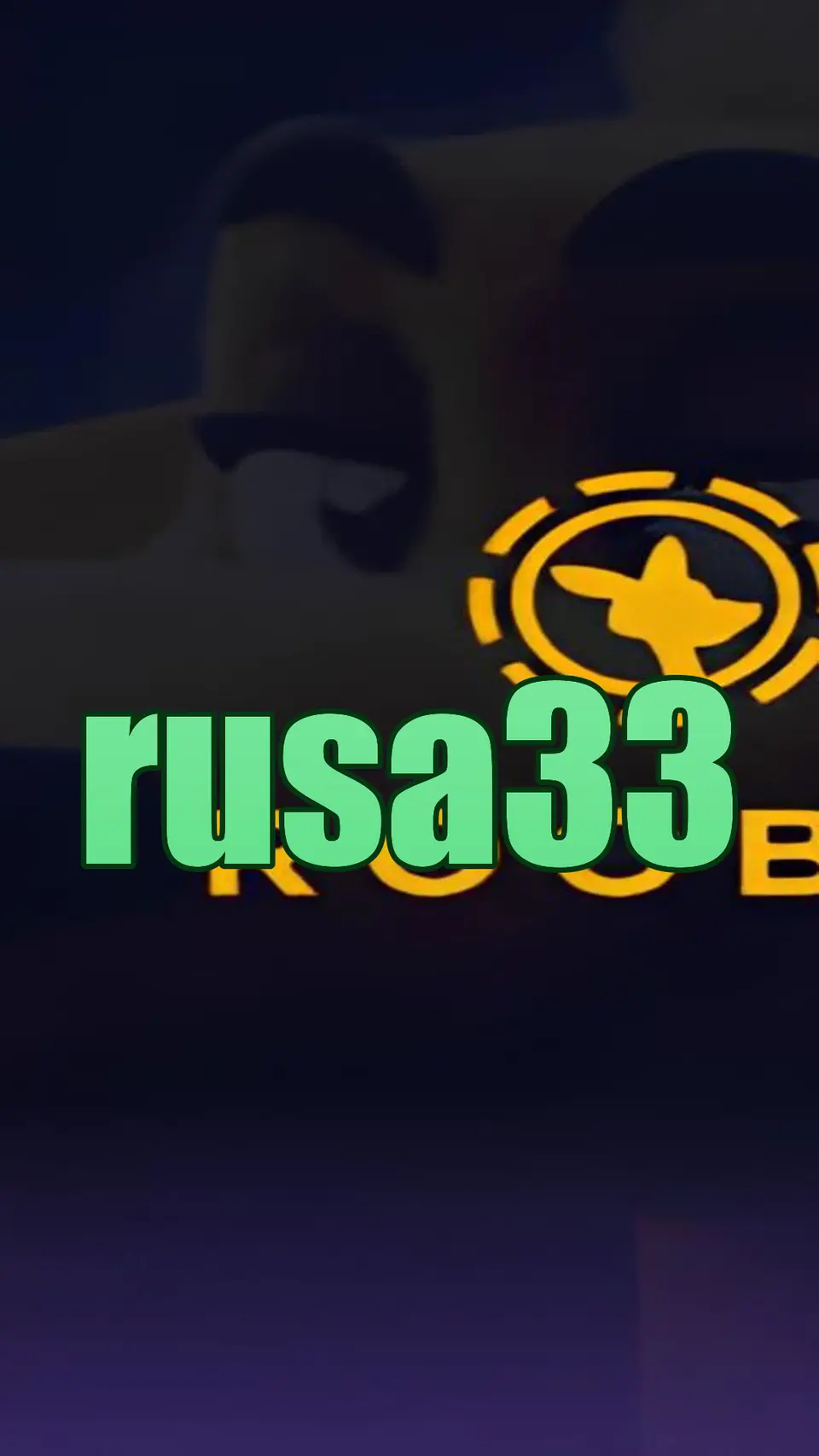 rusa33 APK