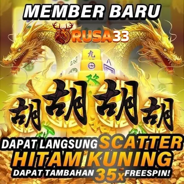 rusa33 Masuk - rusa33 Resmi